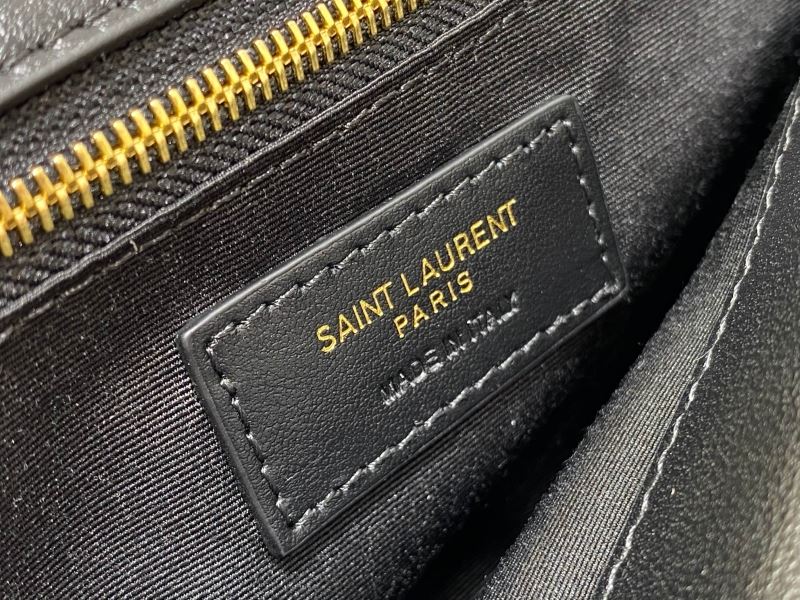 Y51 satchel bags